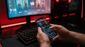 Case de Pariuri Dota 2 – Operatori Licențiați România [2026]