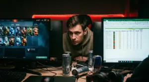 Strategii Pariuri Dota 2 – Analiză, Draft și Bankroll [2026]